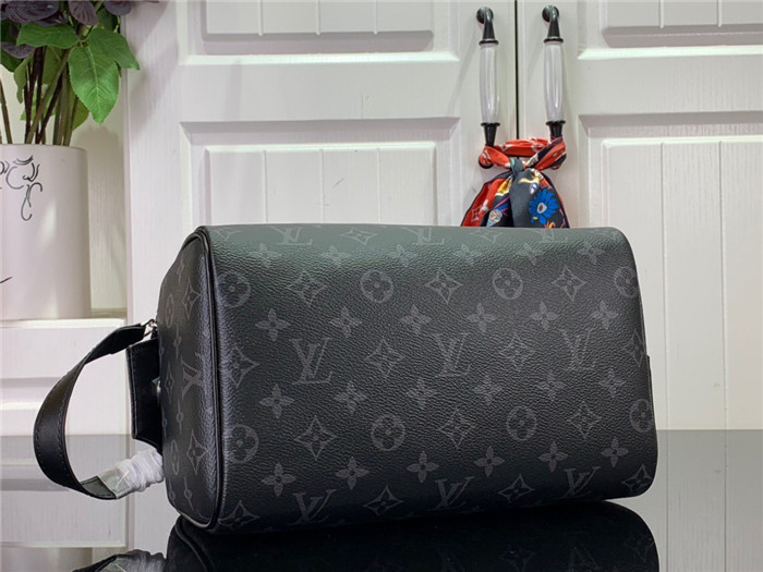L&V BAG47