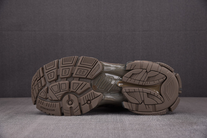 SNEAKER RUNNER 5000164