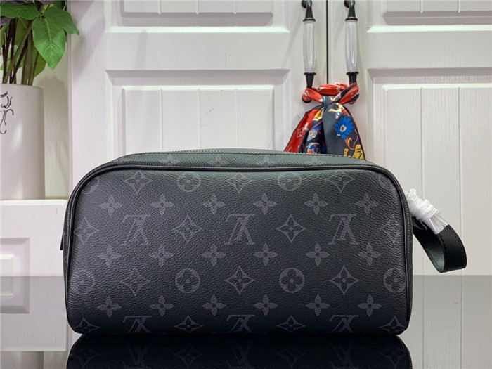 L&V BAG47