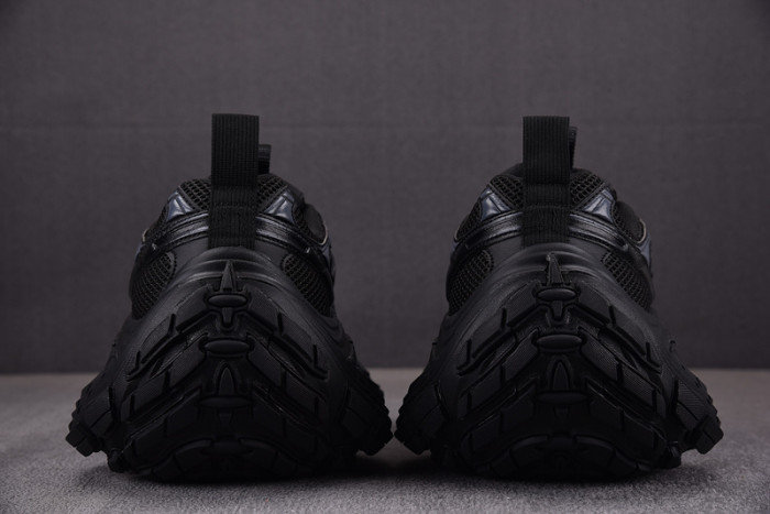 SNEAKER 10XL