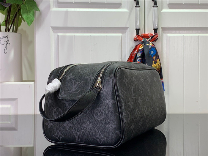 L&V BAG47