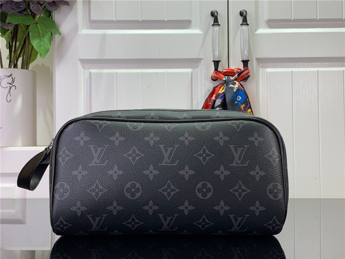 L&V BAG47