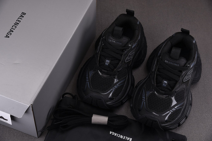 SNEAKER 10XL