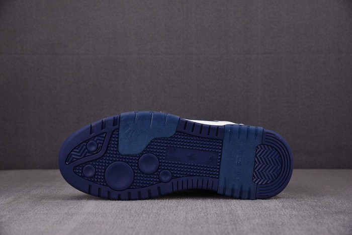 OFW  Sneakers  OW10014