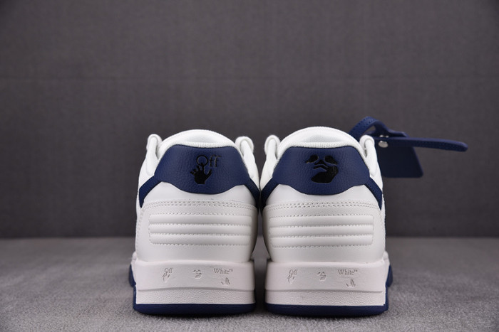 OFW  Sneakers  OW10014