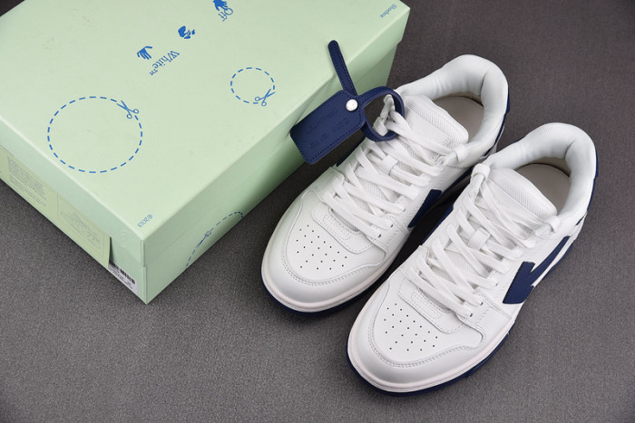 OFW  Sneakers  OW10014