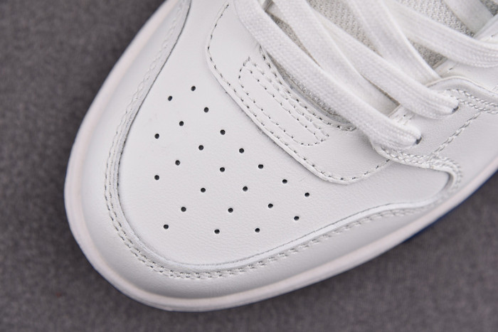 OFW  Sneakers  OW10014