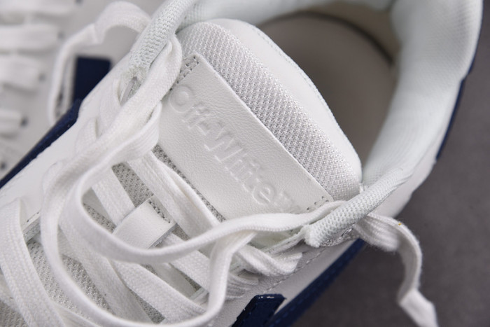 OFW  Sneakers  OW10014
