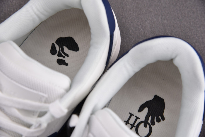 OFW  Sneakers  OW10014