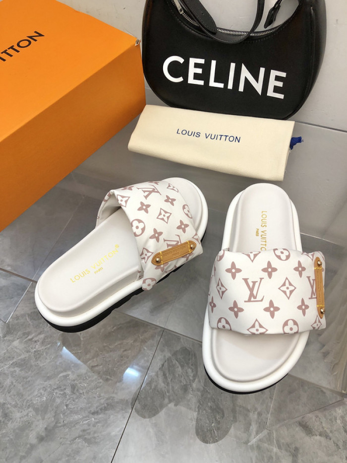 L&V sandal39