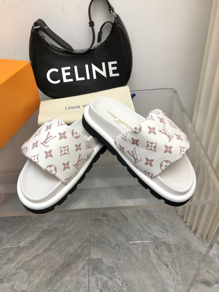 L&V sandal39