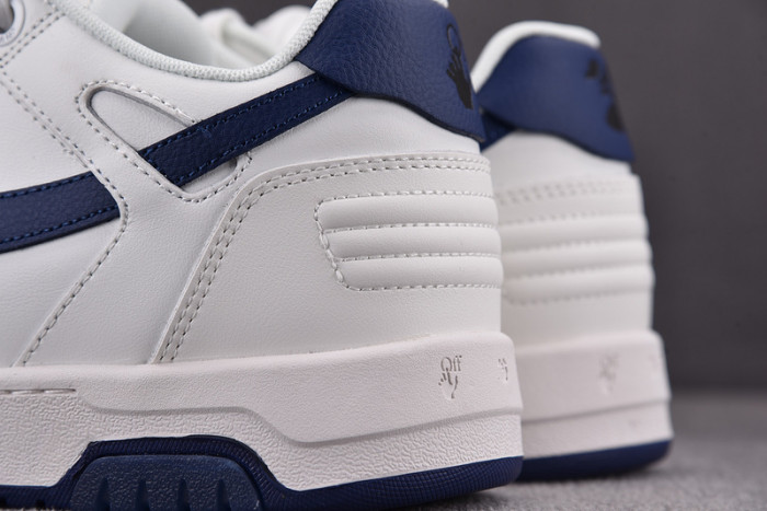 OFW  Sneakers  OW10014
