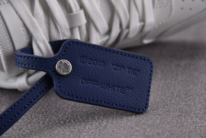 OFW  Sneakers  OW10014