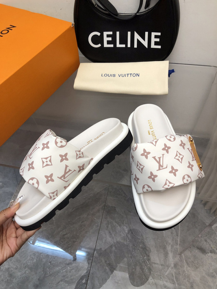 L&V sandal39