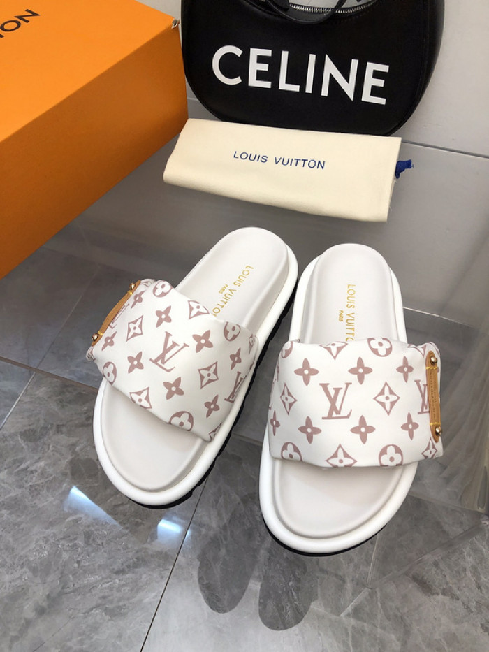 L&V sandal39