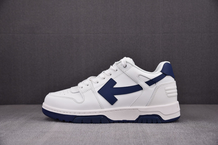 OFW  Sneakers  OW10014