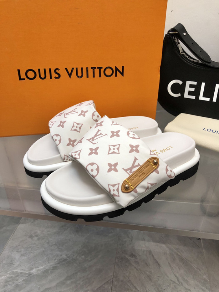 L&V sandal39