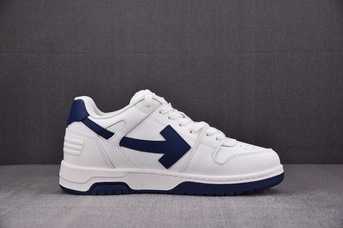 OFW  Sneakers  OW10014
