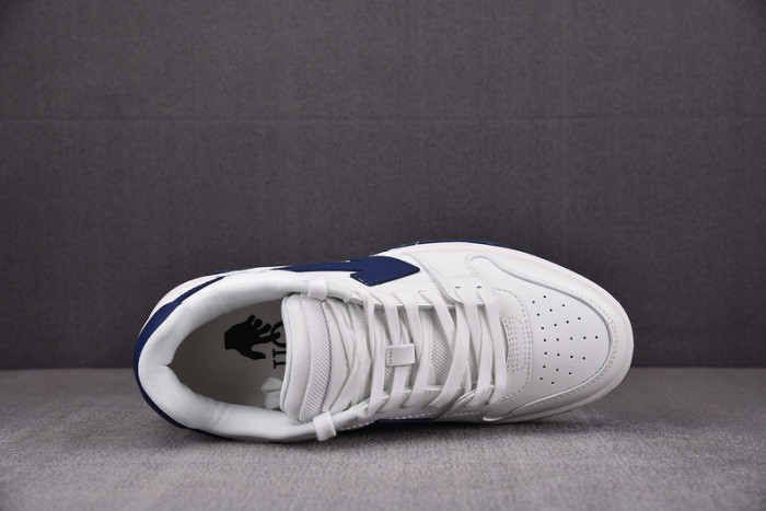 OFW  Sneakers  OW10014