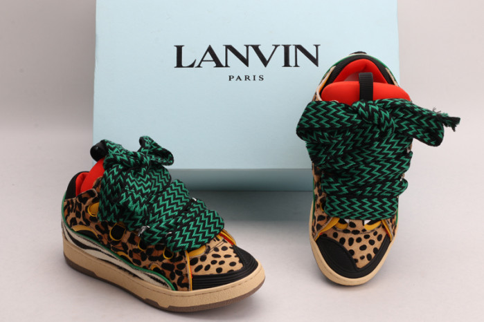 Lanvin × Gallery Department LG000006