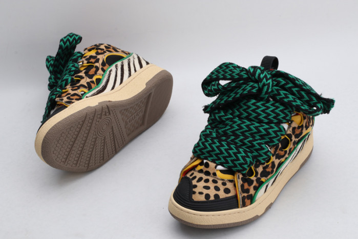 Lanvin × Gallery Department LG000006