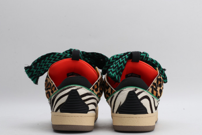 Lanvin × Gallery Department LG000006