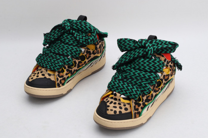 Lanvin × Gallery Department LG000006