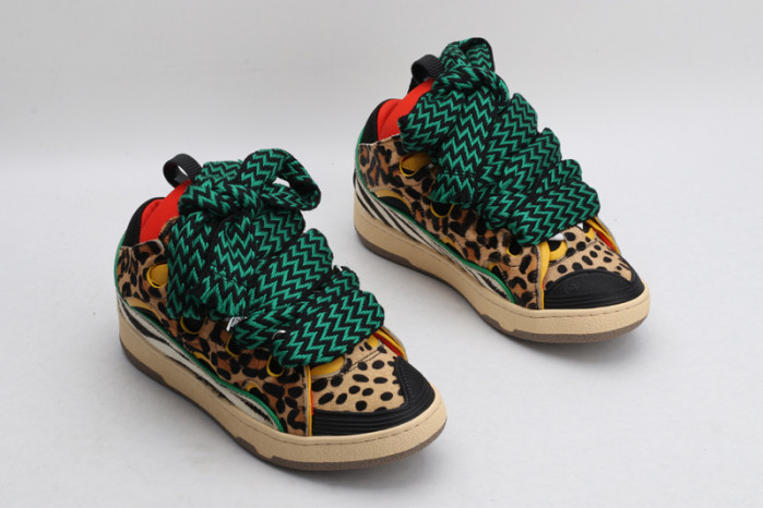 Lanvin × Gallery Department LG000006