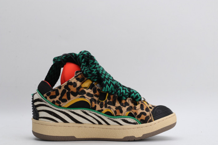 Lanvin × Gallery Department LG000006
