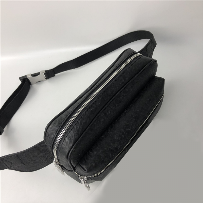 L&V BAG9