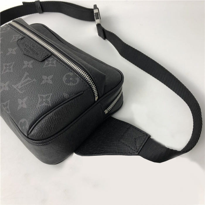 L&V BAG9