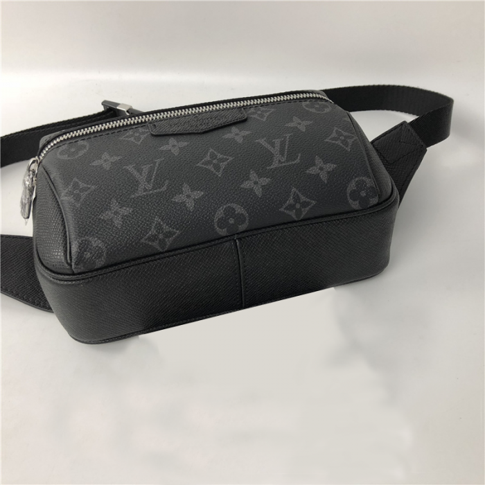 L&V BAG9