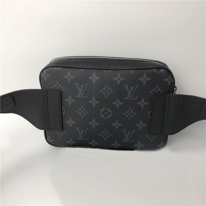 L&V BAG9