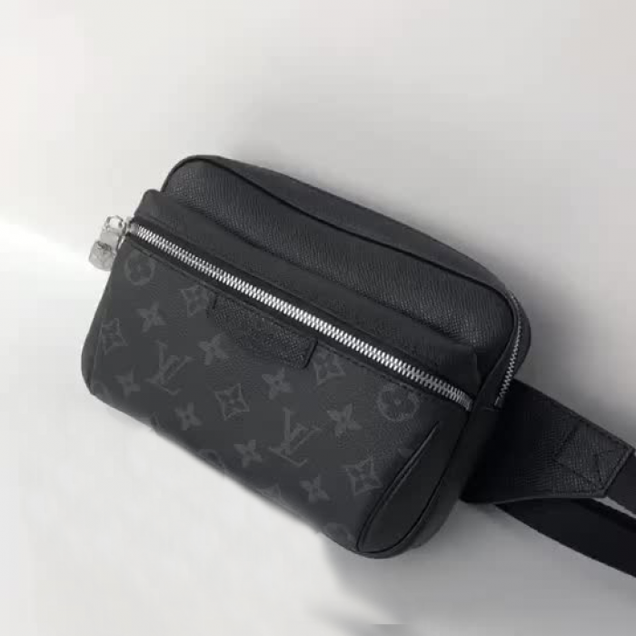 L&V BAG9