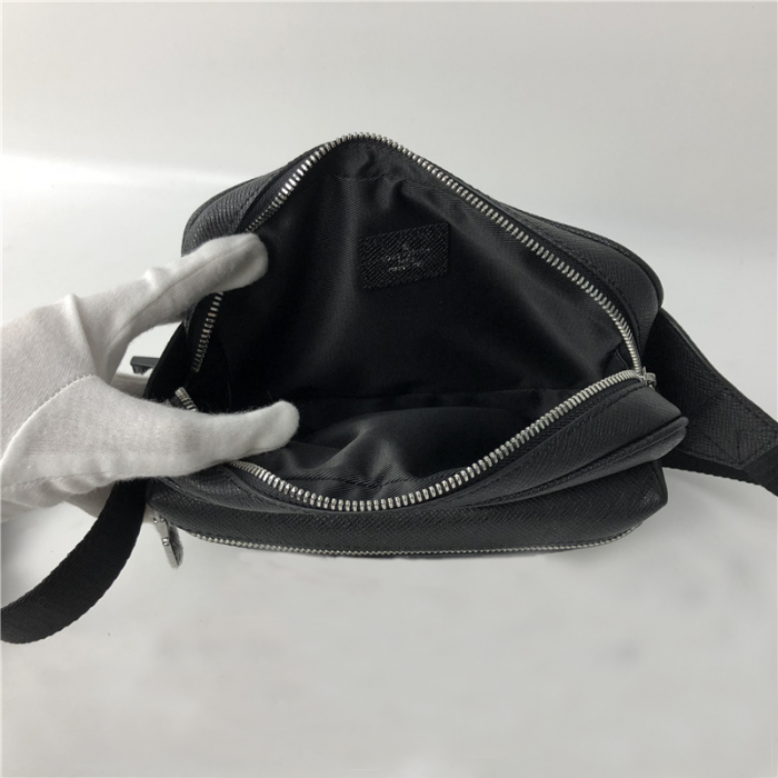 L&V BAG9