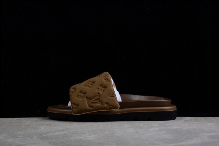 L&V sandal20