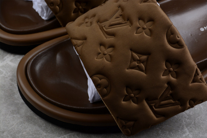 L&V sandal20