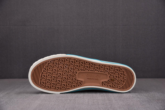 Gucc* Trainer Sneaker96