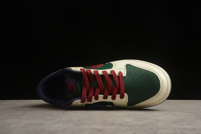 Nike Dunk Low From Nike To You FB8106-361