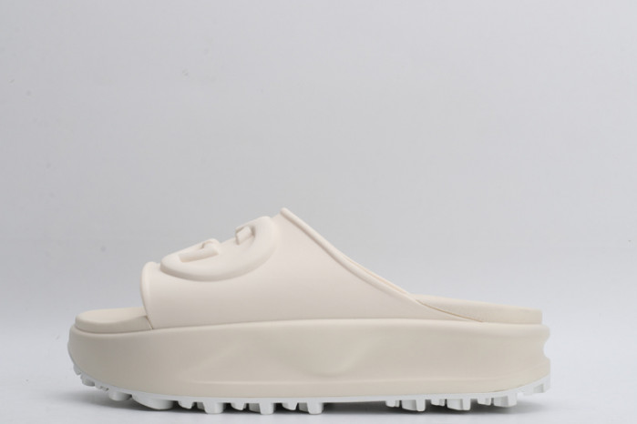 Gucc* Sandal104