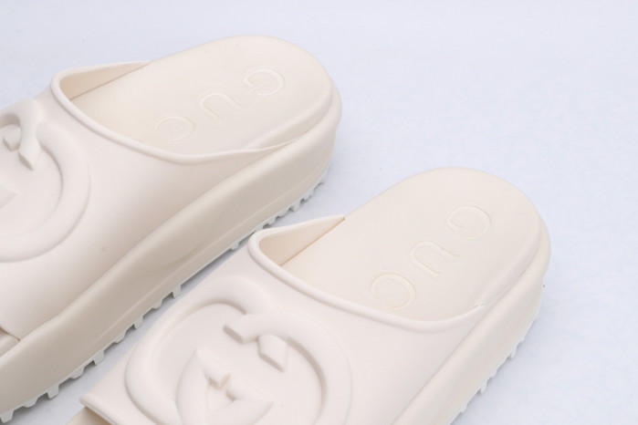 Gucc* Sandal104