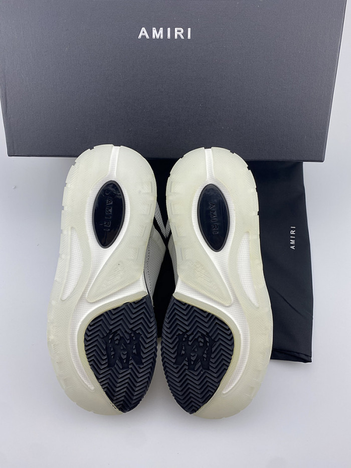 AMIRI SNEAKERS AR000037