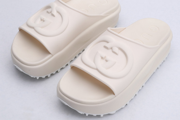 Gucc* Sandal104