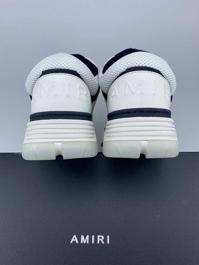 AMIRI SNEAKERS AR000037