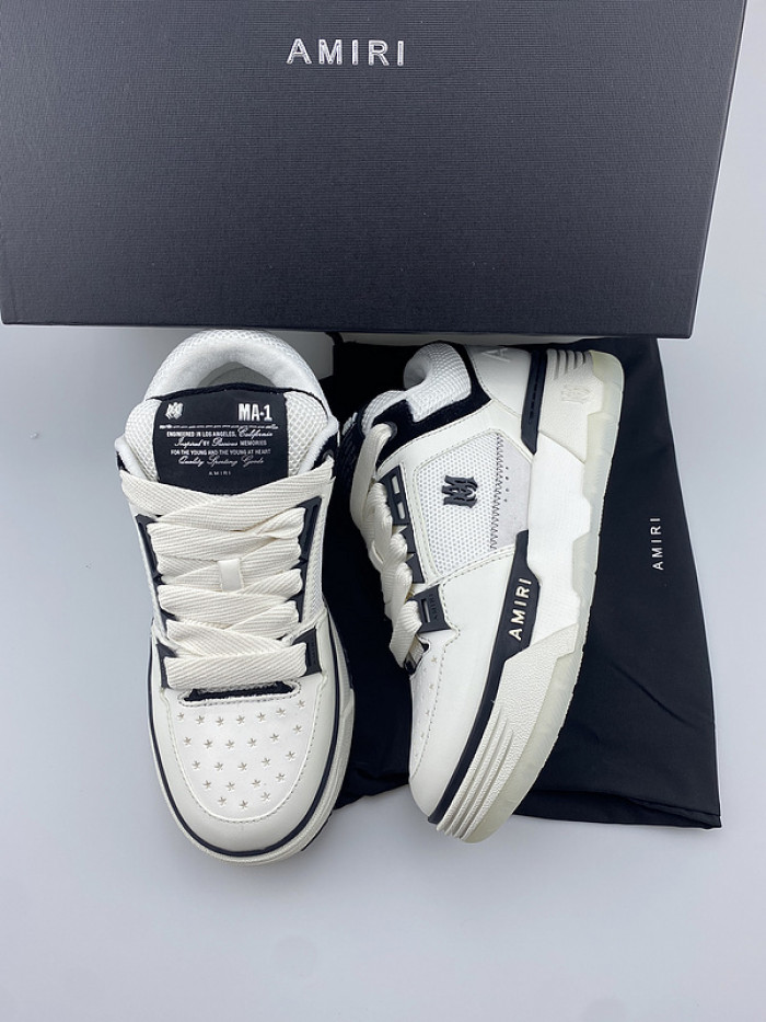 AMIRI SNEAKERS AR000037