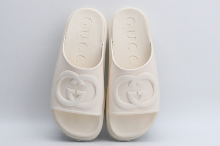 Gucc* Sandal104