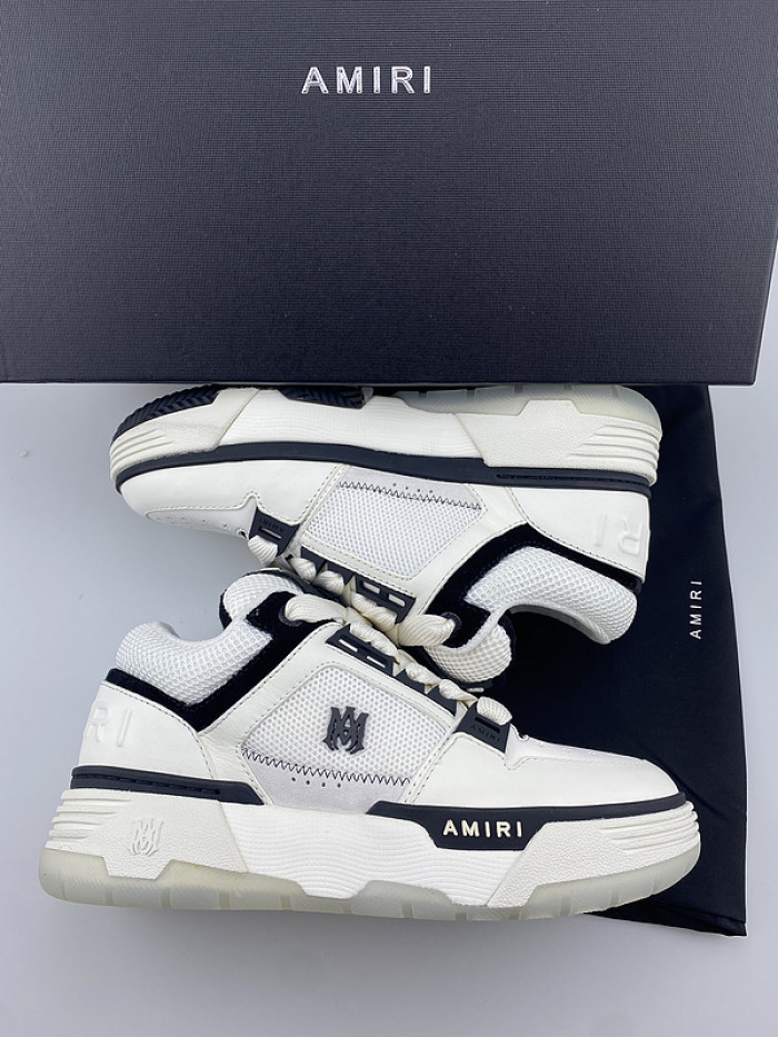 AMIRI SNEAKERS AR000037