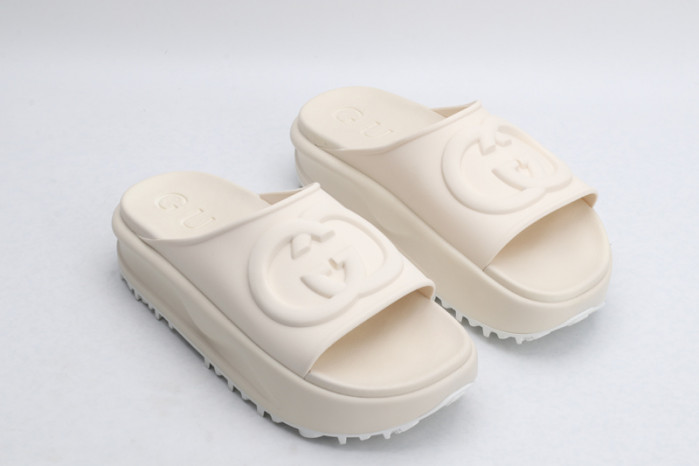 Gucc* Sandal104