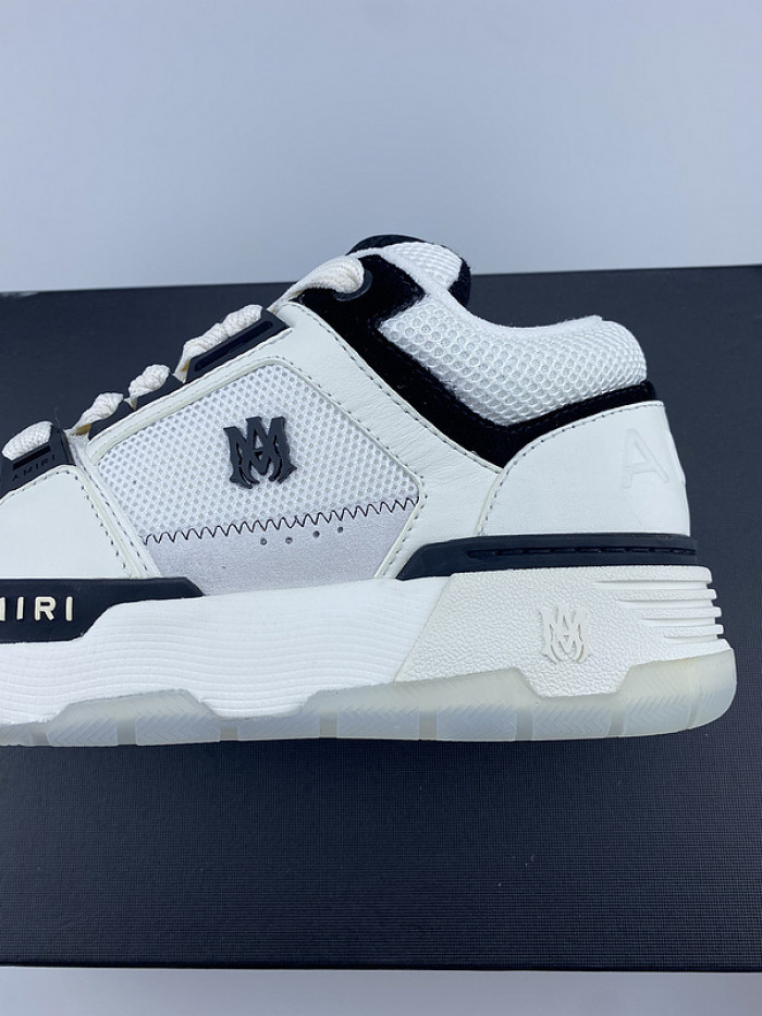 AMIRI SNEAKERS AR000037