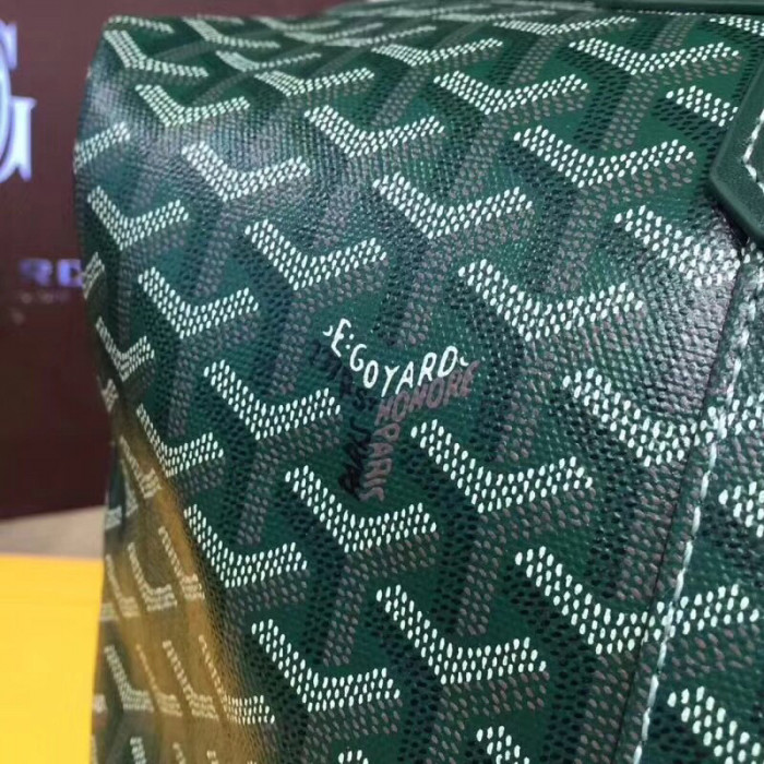 GOYARD BAG11